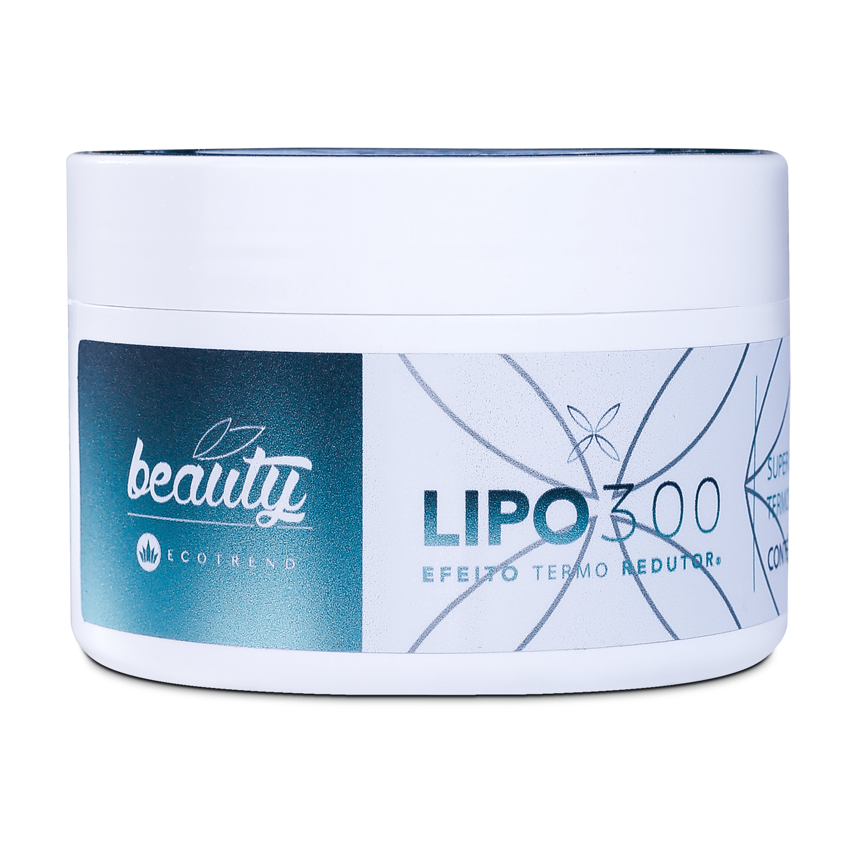 Lipo300